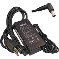 Dantona-DQ-ACX1-6044