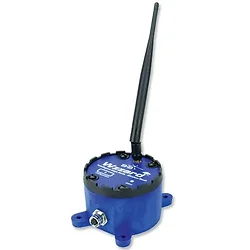 ADVANTECH-BB-WSD2MA2-TH