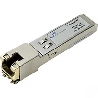 ADVANTECH-808-39010