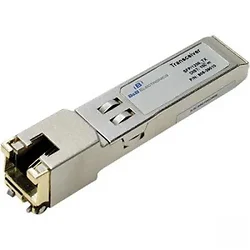 ADVANTECH-808-39010