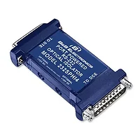 ADVANTECH-232SPHI4