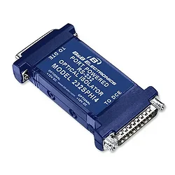 ADVANTECH-232SPHI4