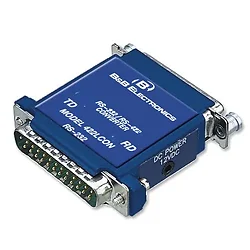 ADVANTECH-422LCON