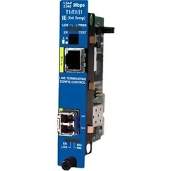 ADVANTECH-850-18103
