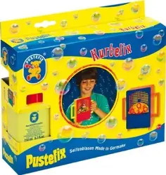 PANASONIC-CF-20A0961VM