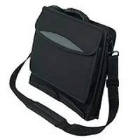 PANASONIC-TBC33HDSTP-P