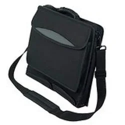 PANASONIC-TBC33HDSTP-P