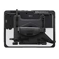 PANASONIC-CF-VST2031U