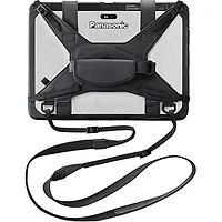 PANASONIC-CF-VST2021U