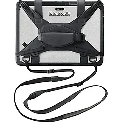 PANASONIC-CF-VST2021U