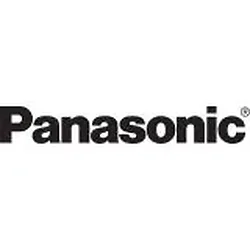 PANASONIC-FZ-VMSN111M