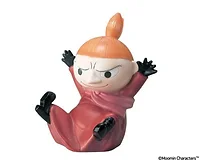 PANASONIC-FZ-AAE184EM