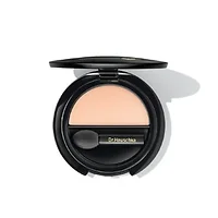 PANASONIC-CF-VSP31S251