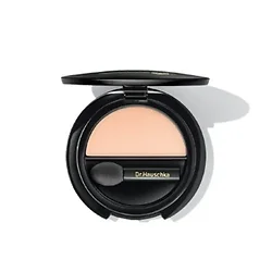 PANASONIC-CF-VSP31S251