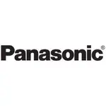 PANASONIC CF-VPF34U