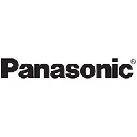 PANASONIC-CF-VPF34U