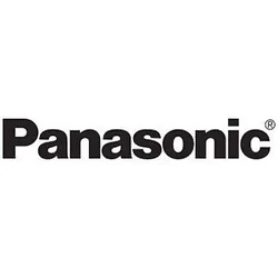 PANASONIC-CF-VPF34U