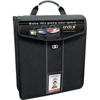 PANASONIC-TBC33MBBDL-P