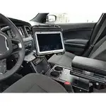 PANASONIC GJ-33-TVD2-L