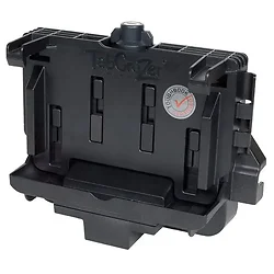 PANASONIC-7160-0543-00