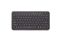 PANASONIC-BT-80-03-P