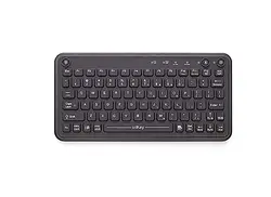 PANASONIC-BT-80-03-P