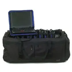 PANASONIC-TBCX1DURA-P