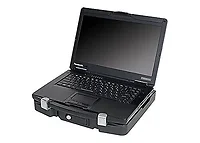 PANASONIC-7170-0251-P