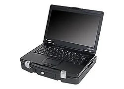 PANASONIC-7170-0251-P