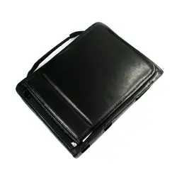 PANASONIC-TBCKNEESTP-P