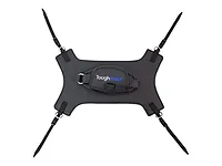 PANASONIC-TBCQHDSTP-P