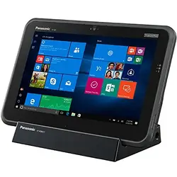 PANASONIC-FZ-Q2G500XVM