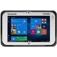 PANASONIC-FZ-M1FX40XVM