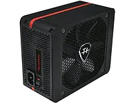 Thermaltake-TPG-1050MPCUS