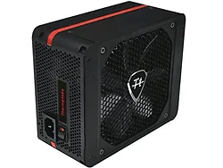 Thermaltake-TPG-1050MPCUS