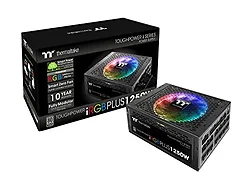 Thermaltake-PS-TPI-1250DPCTUS-T