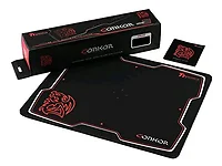 Thermaltake-EMP0001CLS