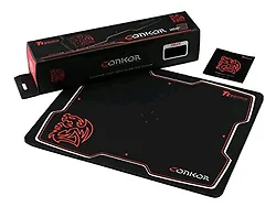 Thermaltake-EMP0001CLS