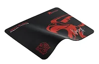 Thermaltake-EMP0008SMS