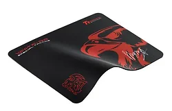 Thermaltake-EMP0008SMS