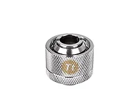 Thermaltake-CL-W030-CA00SL-A