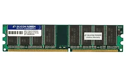 SILICON POWER-64GBUF2101V1BOO