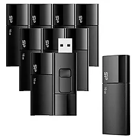 SILICON POWER-SP016G2U05V1KIO