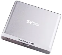 SILICON POWER-SP120GBTSDT11013