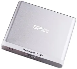 SILICON POWER-SP120GBTSDT11013