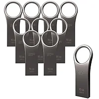 SILICON POWER-SP016G3J80V1TIO