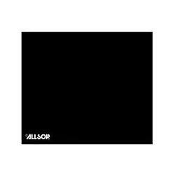 Allsop-29627
