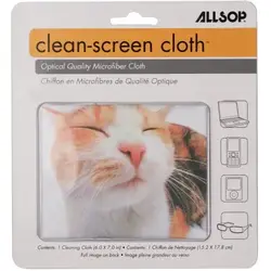 Allsop-29595