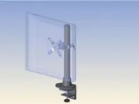 ErgoTech-200-C16-B02-AP