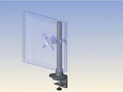 ErgoTech-200-C16-B02-AP
